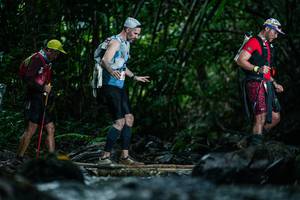 BIB: 
                            <button type="button" onclick="openModal(26259697)" class="btn btn-primary btn-sm float-right btn-popup" data-toggle="modal" data-target=".modal-high-quality">
                        <i class="fas fa-shopping-cart"></i> Add to Cart
                    </button>
                                            <button type="button" onclick="isThisMe(26259697, true)" class="btn btn-success btn-sm float-right btn-popup btn-isme hidden" data-toggle="tooltip" data-placement="bottom" title="นี่คือรูปของคุณใช่ไหม คลิกที่นี่เพื่อเอาเข้าอัลบั้ม">
                        <i class="fas fa-plus"></i> Add to album
                    </button>
                    <button type="button" onclick="isThisMe(26259697, false)" class="btn btn-warning btn-sm float-right btn-popup btn-isnotme hidden">
                        <i class="fas fa-ban"></i> Remove from album
                    </button>